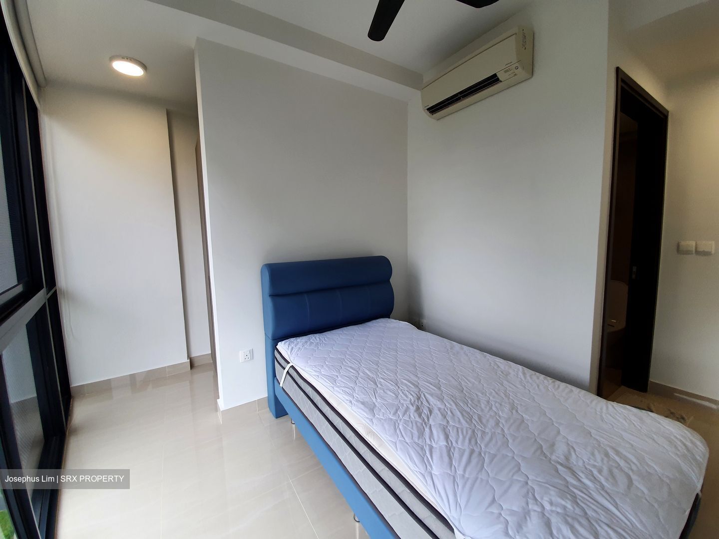 Guillemard Suites (D14), Apartment #364182681